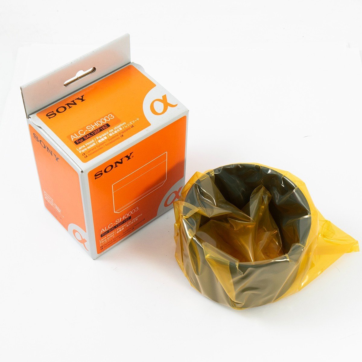 Image du produit